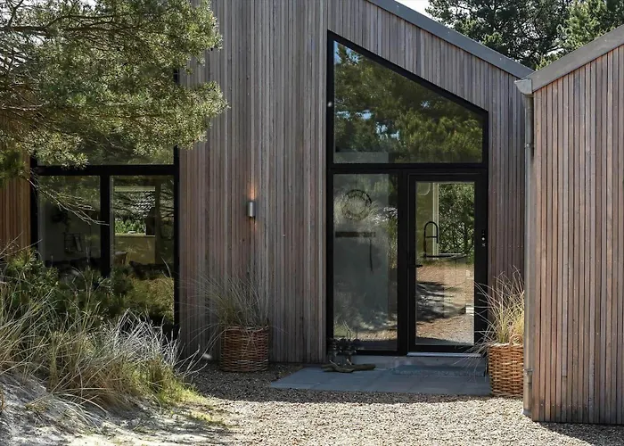 Bv234-blavand-pouls-bjerge-14 بيت للعطل