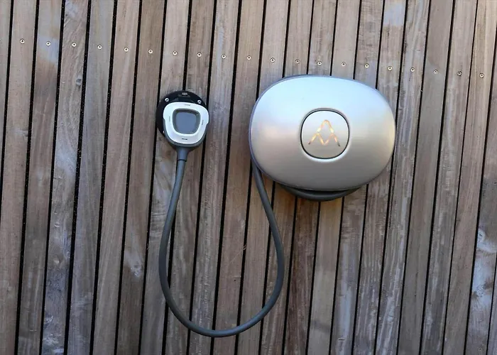 Bv234-blavand-pouls-bjerge-14