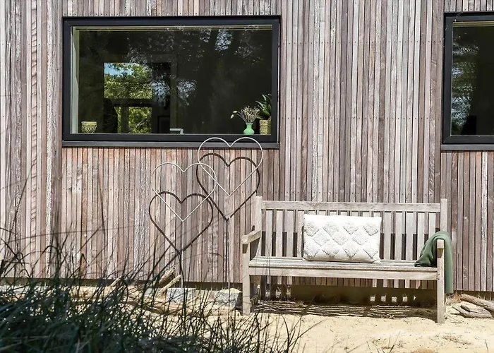 بيت للعطل Bv234-blavand-pouls-bjerge-14 *