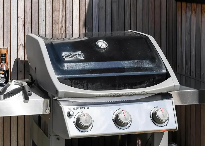 بيت للعطل Bv234-blavand-pouls-bjerge-14