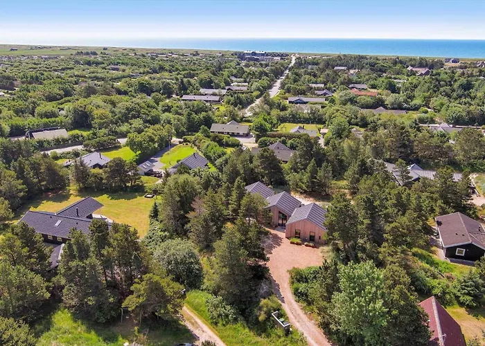 Bv234-blavand-pouls-bjerge-14 بيت للعطل