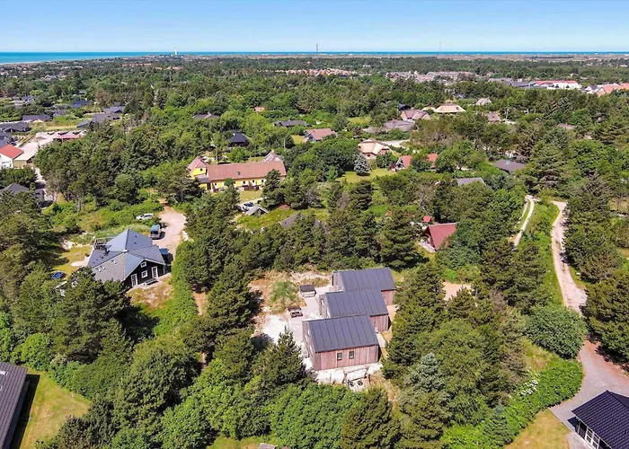 بيت للعطل Bv234-blavand-pouls-bjerge-14 Blåvand